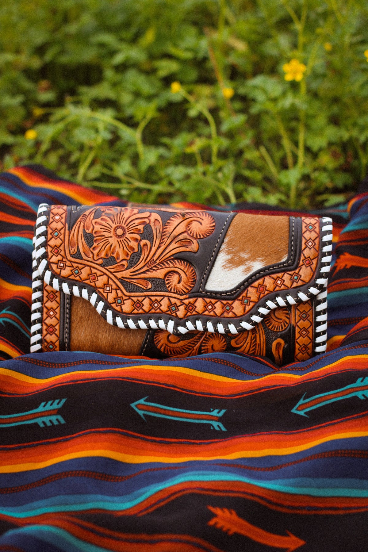 Collections – The Wild Leather Cactus